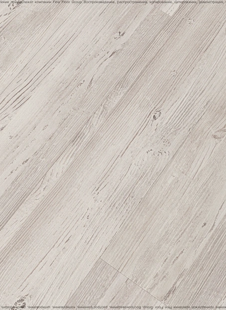 Ламинат Aberhof TORNADO  Сосна Апиа