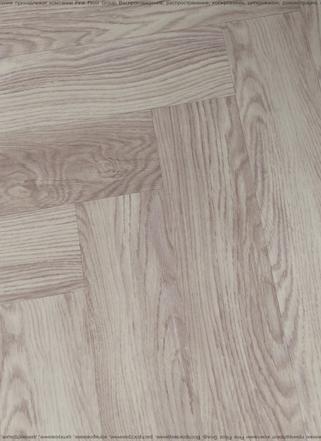 Кварц-винил (LVT) Fine Flex FX-WOOD  Дуб Алатау
