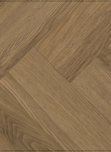 Виниловый ламинат (SPC) Aquamax INTEGRA  Шапель