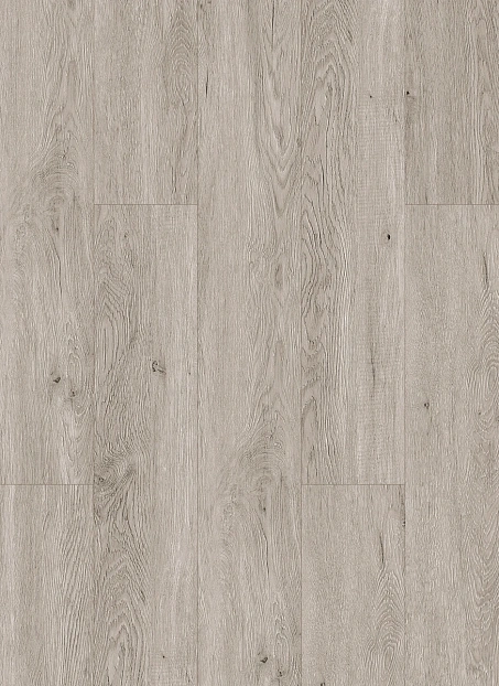 Виниловый ламинат (SPC) Aberhof RHEIN Норден (Norden)>