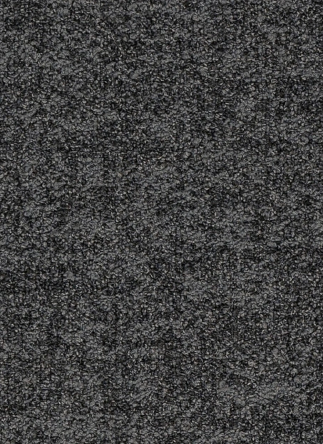 Ковровая плитка IVC Commercial IMPERFECTION Grit 569>