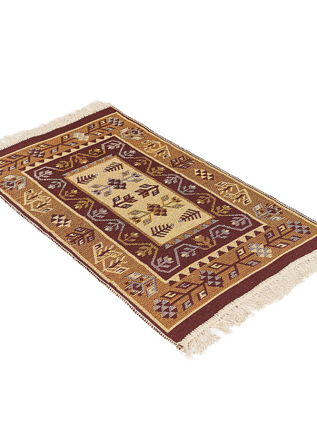 Коврик Shahintex ETNO Яшма 003