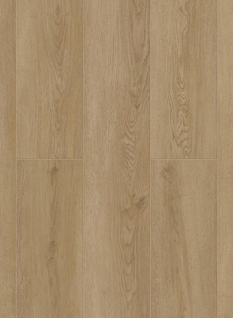 Виниловый ламинат (SPC) Norland SIGRID  Rett