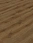 Кварц-винил (LVT) Fine Floor FF-STRONG  Дуб Октопус