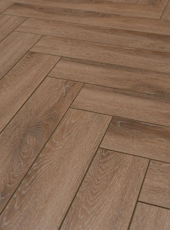 Ламинат Boho DESIGN COLLECTION Эбби