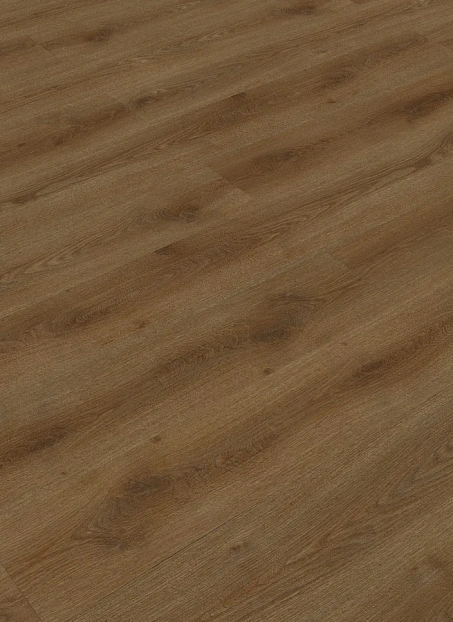 Кварц-винил (LVT) Fine Floor FF-STRONG  Дуб Октопус