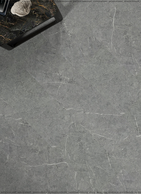 Виниловый ламинат (SPC) Alta Step ROCA  Султанит