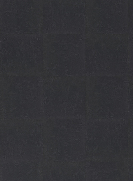 Линолеум модульный Marmoleum MODULAR SLATE Welsh Slate te3725 шириной  м