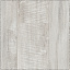 Ламинат Ideal TOUCH Дуб Этюд ID102