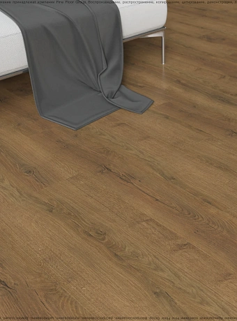 Ламинат Aberhof TORNADO  Дуб Идай