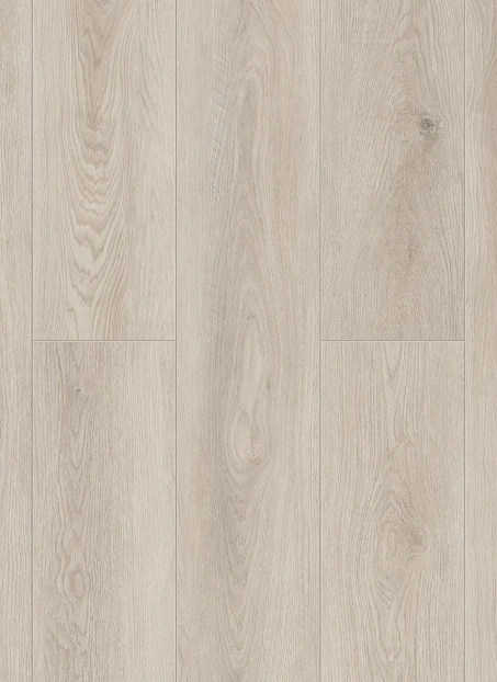 Виниловый ламинат (SPC) Norland SIGRID Фрейя (Freya)>
