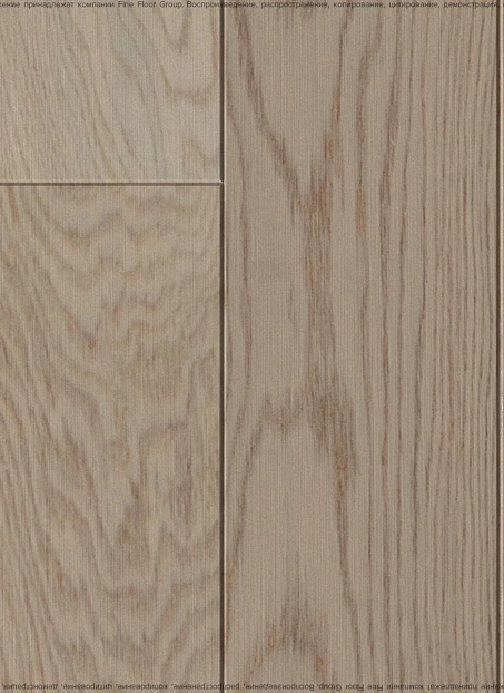 Паркетная доска Karelia DREAM  Oak Samui MIX NATUR 1S OIL S.MAT>