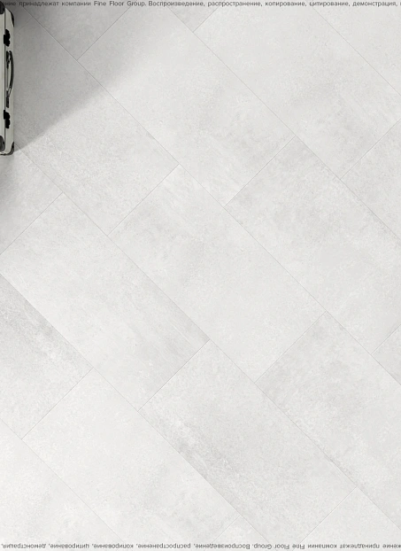 Виниловый ламинат (SPC) FloorBee OPTIMA Теоторе Скайвей