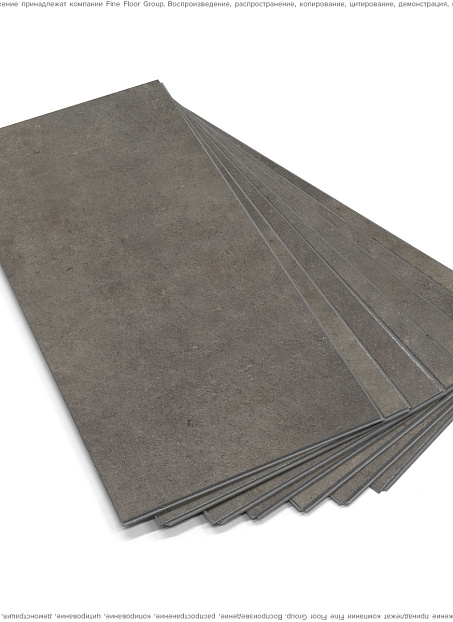 Виниловый ламинат (SPC) Adelar ETERNA Acoustic Ponza 14911LH