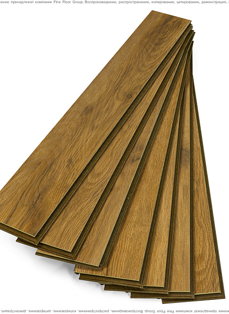 Ламинат Woodstyle ARROW  Дуб Кивер 108