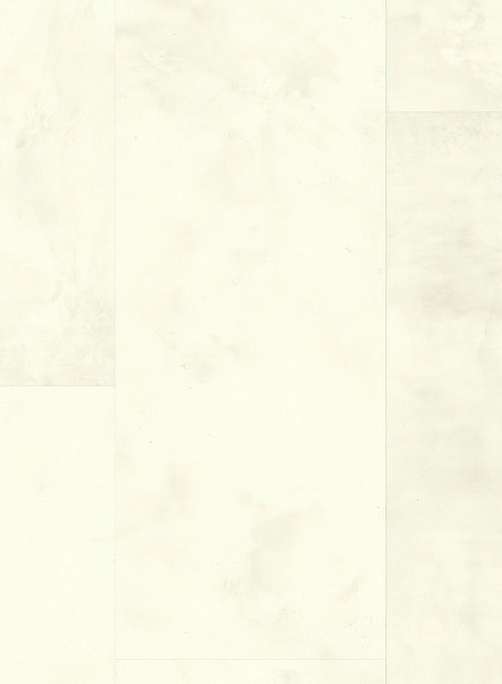 Ламинат Pergo EBELTOFT 12 PRO  Белый Известняк