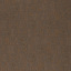 MARMOLEUM MODULAR SLATE 2,5 te3746 Newfoundland slate (500*250 мм) 40 шт/5 м2, 40 уп/пал