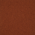 Ковровая плитка IVC Commercial ART INTERVENTION Creative spark 362