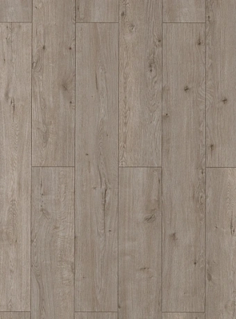 Ламинат Egger PRO Classic 10-33 Дуб Муром Серый