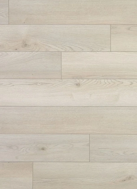 Ламинат Peli LOFT Дуб Испир>