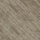 Кварцвиниловая плитка (LVT) Forbo EFFEKTA STANDART  Washed Pine