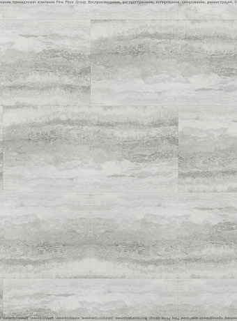 Виниловый ламинат (SPC) Dolce Flooring PIETRA  Мрамор Адриатик