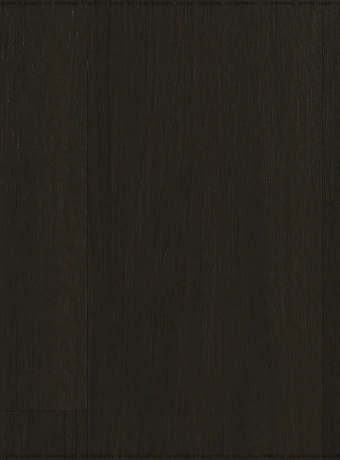 Кварц-винил (LVT) EcoClick ECOWOOD  Дуб Хорн