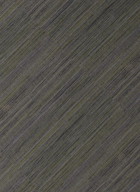 Кварц-винил (LVT) Loom OMBRE FQ-2406>