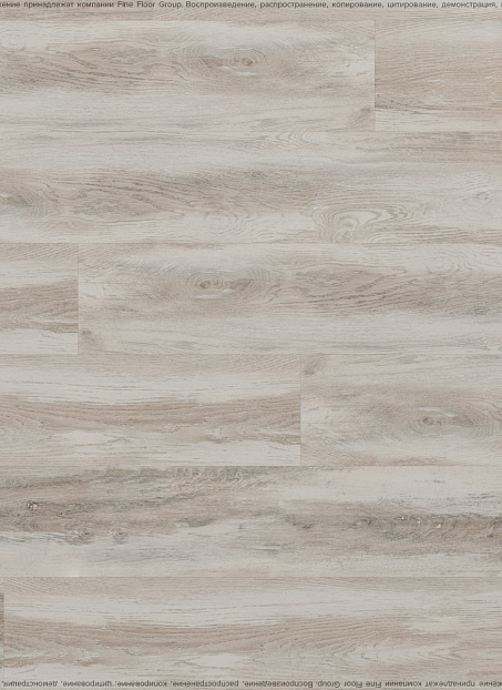 Ламинат Kastamonu Sunfloor 8-32  Дуб Форвард