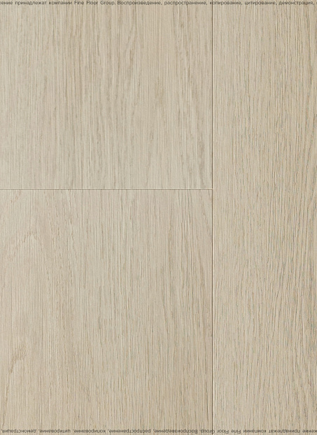 Виниловый ламинат (SPC) Karelia INSTRUMENTAL  Wood Piccolo>