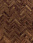 Кварц-винил (LVT) Moduleo ПАРКЕТ (PARQUETRY) Дуб Кантри (Country Oak 54880)>