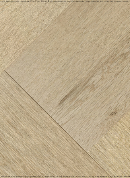 Виниловый ламинат (SPC) Karelia GREAT CLASSICS HB Wood Glinka>