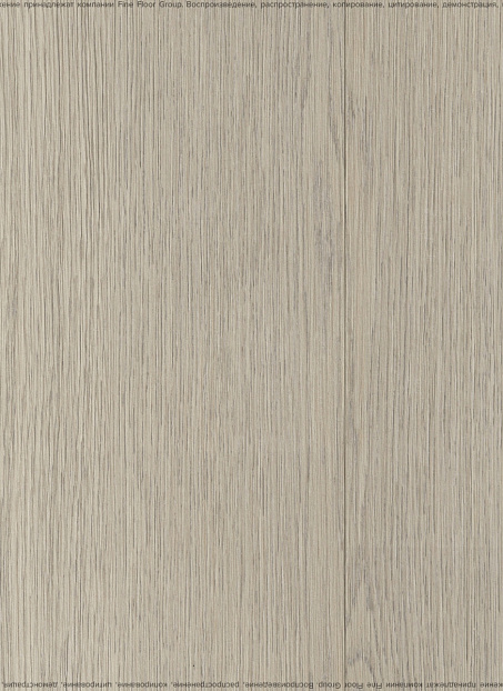 Виниловый ламинат (SPC) Dolce Flooring LEGNO  Дуб Пьяно>