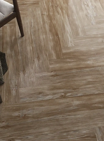 Кварц-винил (LVT) Fine Flex FX-LIGHT АКЦИЯ  Дуб Андриановский