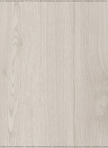 Виниловый ламинат (SPC) Dolce Flooring LEGNO Ясень Сиена>