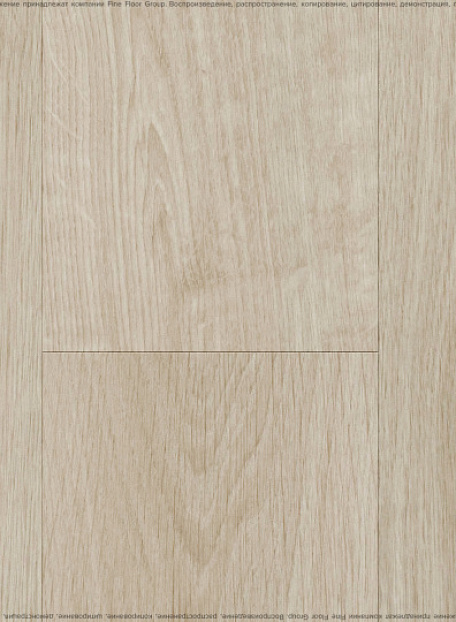Кварц-винил (LVT) Moduleo NEXT ACOUSTIC  Silverleaf Oak 232