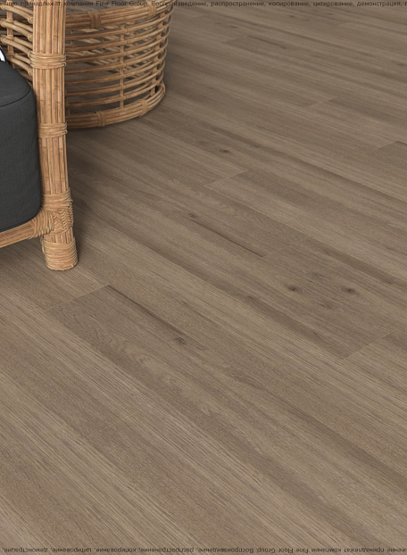 Ламинат Ideal CHOICE  Дуб Футурис