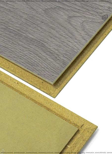 Ламинат AGT EFFECT ELEGANCE Эльбрус