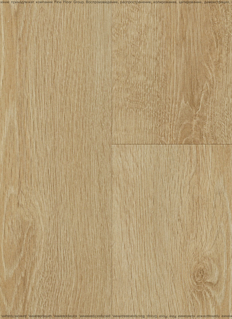 Ламинат Woodstyle VEGA  Дуб Билтмор>