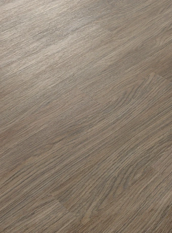 Кварц-винил (LVT) Forbo EFFEKTA STANDART  Waxed Rustic Oak 3021