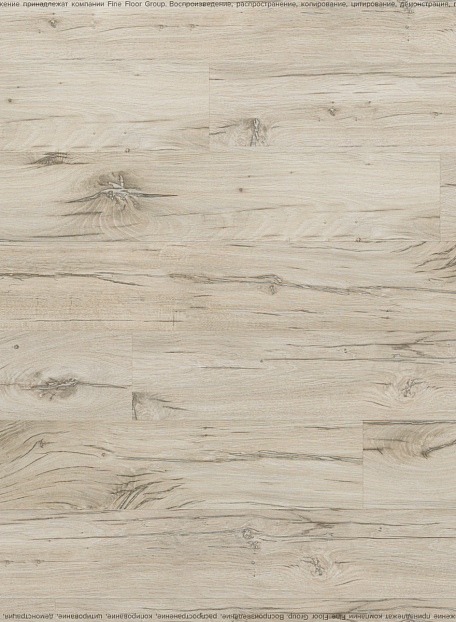 Ламинат Kastamonu Sunfloor 8-33  Дуб Северная Звезда