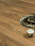 Кварц-винил (LVT) Fine Floor FF-GEAR  Дуб Гудвуд>