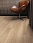 Кварц-винил (LVT) IVC Group MATRIX 70 Riviera Oak 1240