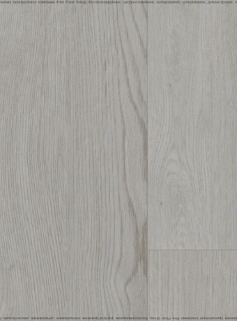 Виниловый ламинат (SPC) Royce SENSE Дуб Оптина