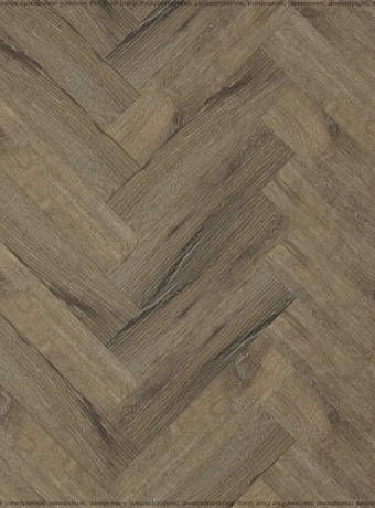 Кварц-винил (LVT) Fine Floor FF-RICH Craft Small Plank Дуб Девон
