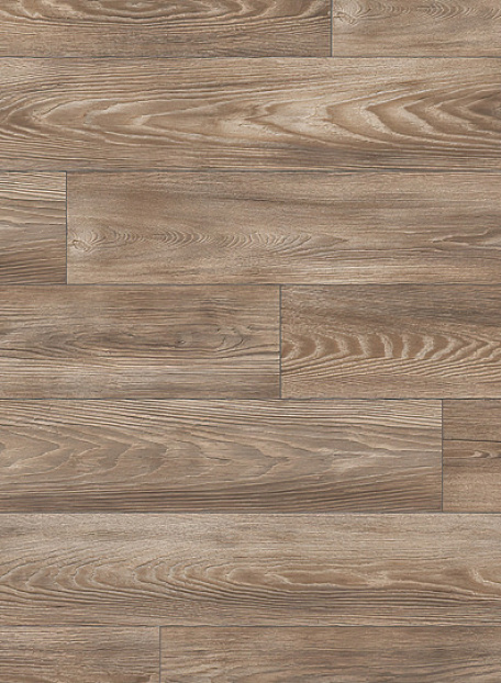 Ламинат Kronospan ATLANTIC 8  Дуб Хэритейдж Урбан