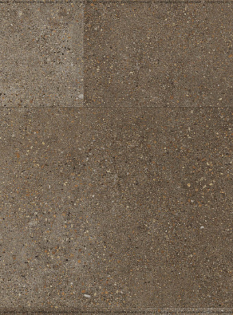 Виниловый ламинат (SPC) Fast Floor STONE  Шхара