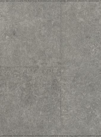 Кварц-винил (LVT) Fine Floor FF-STONE  Шато де Лош