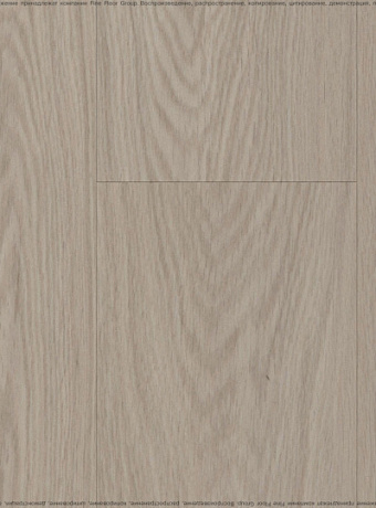 Виниловый ламинат (SPC) Alta Step GUSTO  Дуб Грильяж