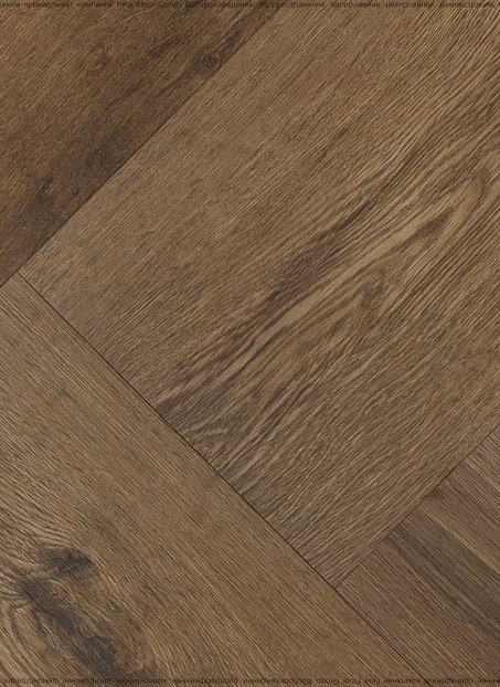 Виниловый ламинат (SPC) Karelia GREAT CLASSICS HB Вуд Моцарт (Wood Mozart)>